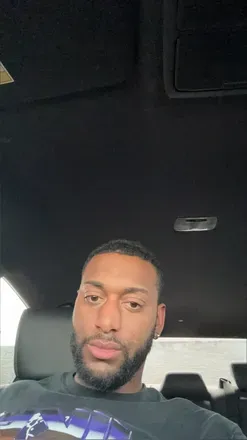 @richardofree