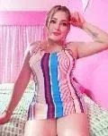 @jimen4