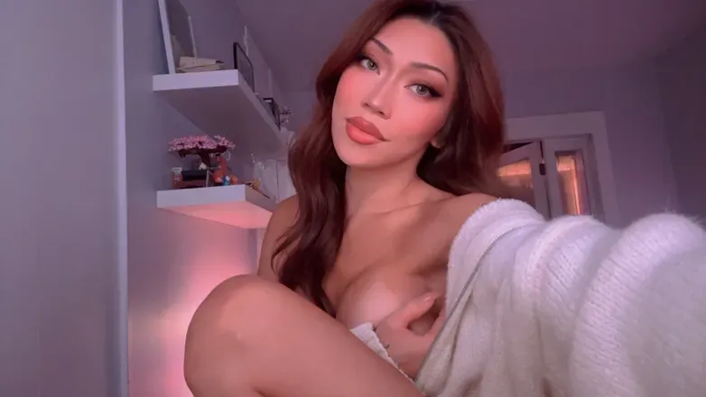 @x.miu