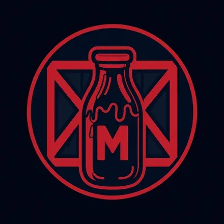 @themilkbarnxxx