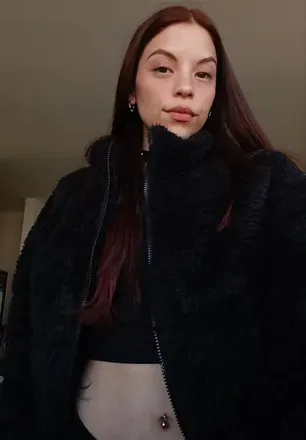 @xcsimone