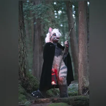 @remurawr