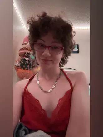 @saltykitten