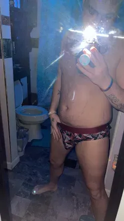 @countryboy_bonds01