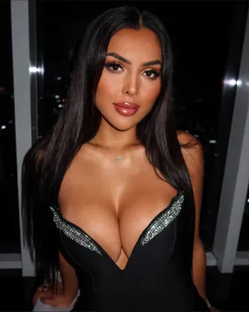 @mayahart_vip