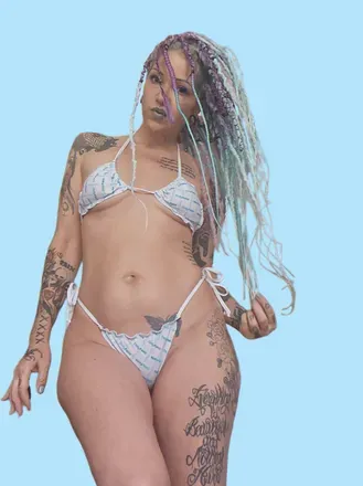 @littlesugarkitten777