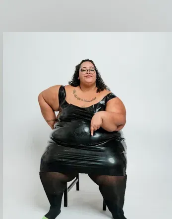 @fatsaturdays