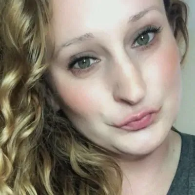 @alicexdaniels