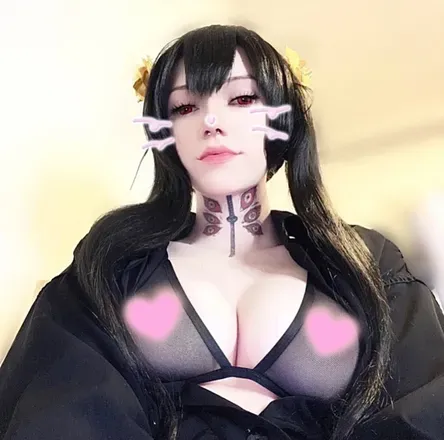 @kanjj