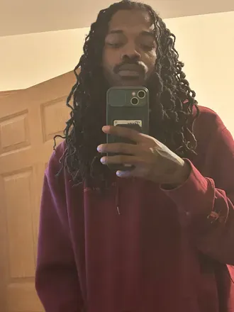 @kingteddyt4