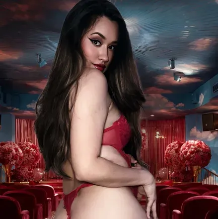 @maddiem94