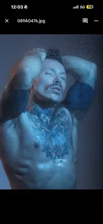 @arthurinkxx