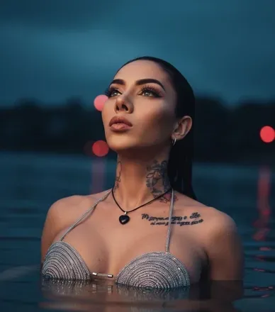 @sofidoll94