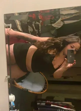 @ro5aliaa