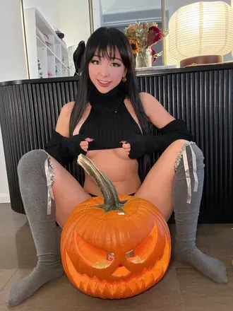 @waifumiia