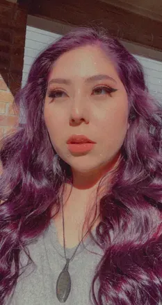 @spicywaifu