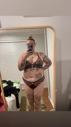 @astrid.baby