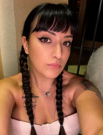 @marta_telesca