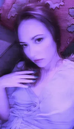 @cypherafawn