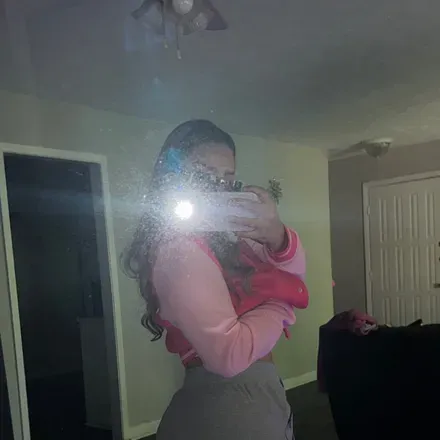 @princessdeeana