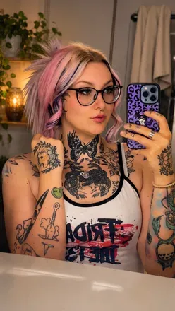 @azurrikoo