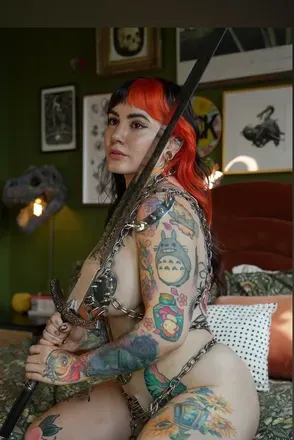 @power_midget