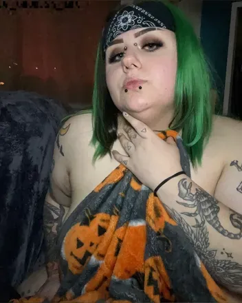 @xxxmilkk