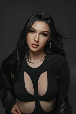 @babypheonixxx