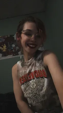 @bailyraine