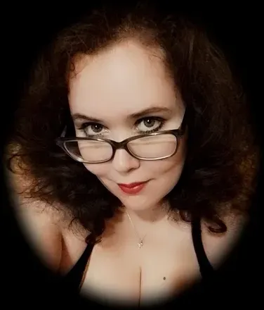 @katarina.stripping