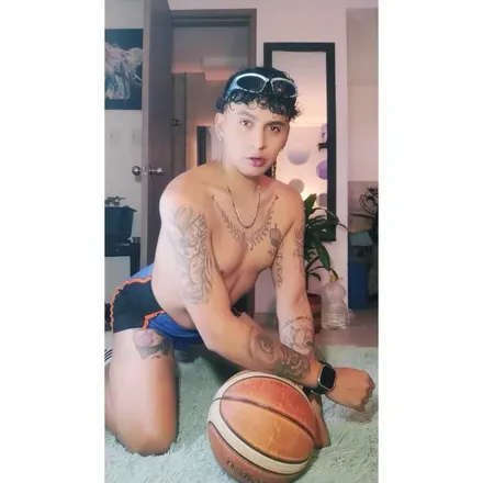 @andres_foxx777