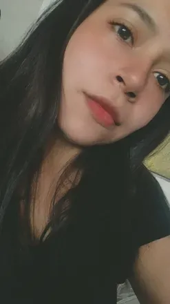 @lilijimnz