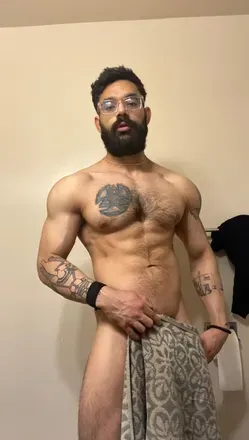 @savitarhungdaddy