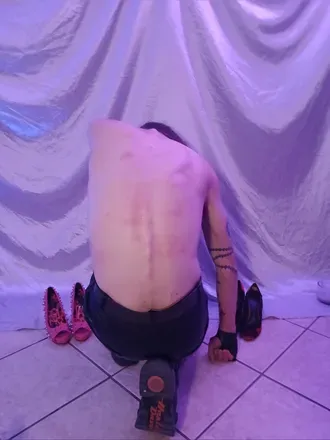 @thsharpcosplayplus