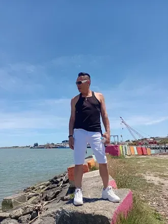 @juddyltd