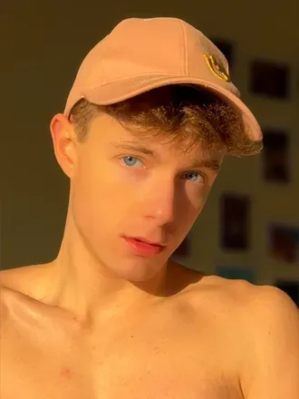 @thejanandonly
