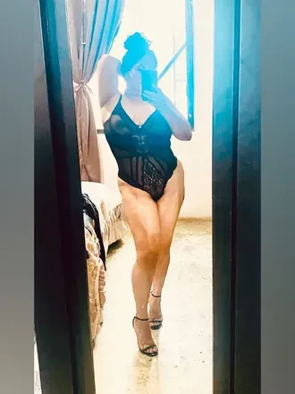 @u248427120