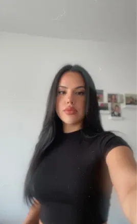 @cloe.angel