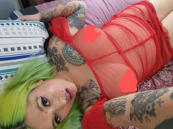 @cherry.boom1312