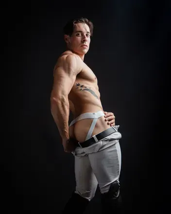 @magnus_wayne