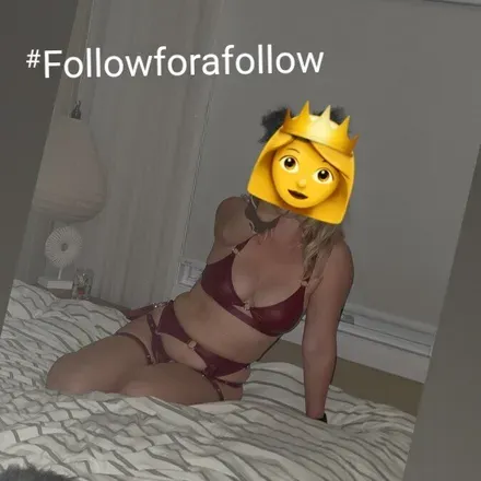 @djsix6six