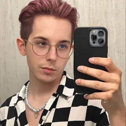 @littleboypl