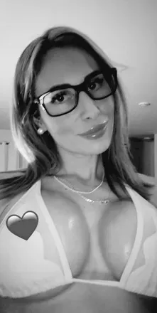 @myprysexy