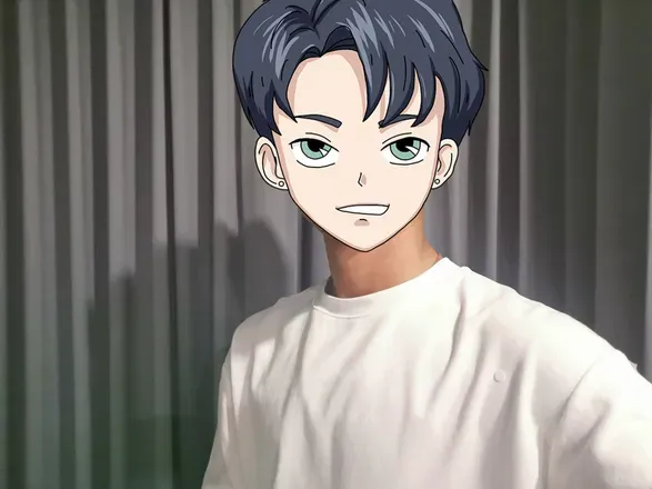 @boongki888
