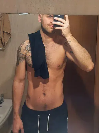 @romeroxxxxxx