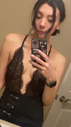 @lilith_schnee