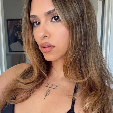@reikatara