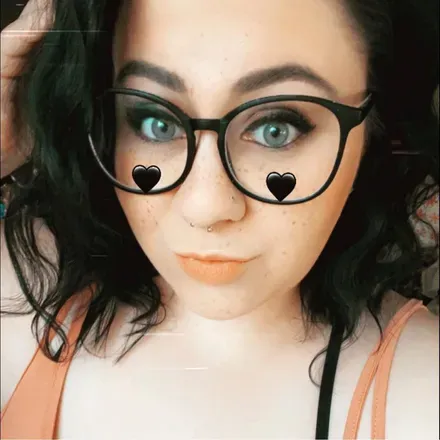 @mrsbratty2022