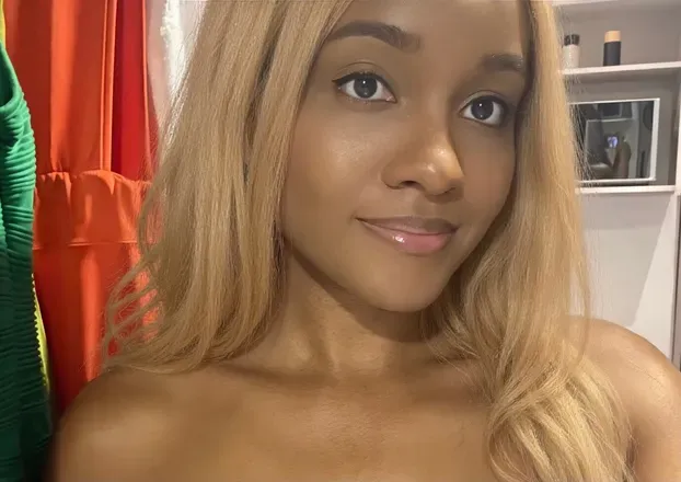 @carameldollvip