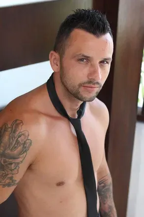 @rumania